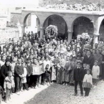 IMG 2981 IMG 2981