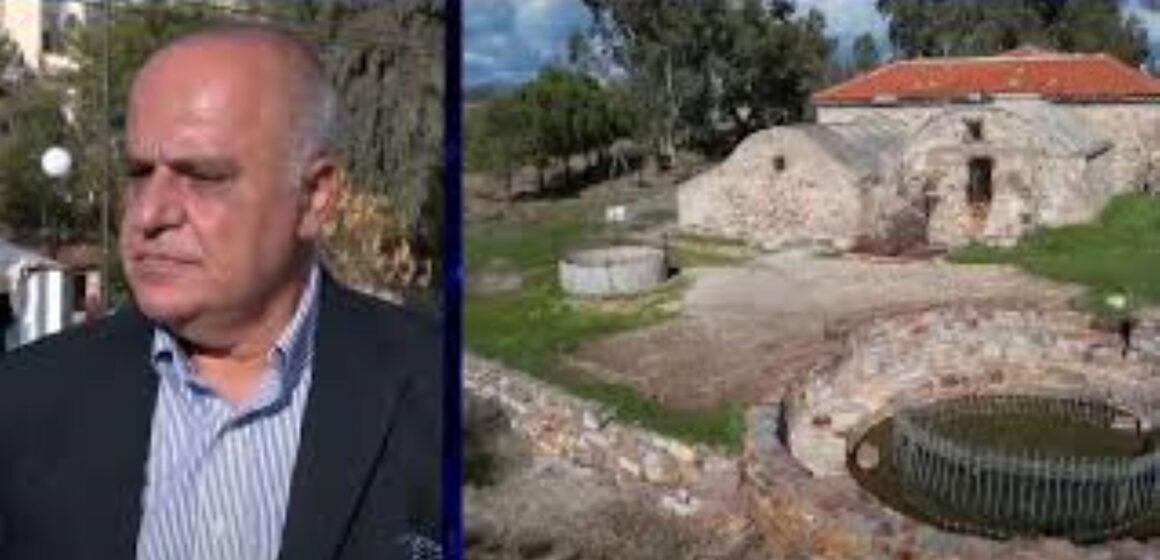 images (1) Λειτουργούν τα μπάνια!