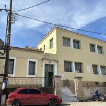 αρχείο λήψης (2) Γιατί όχι Γηροκομείο, κε Δήμαρχε;
