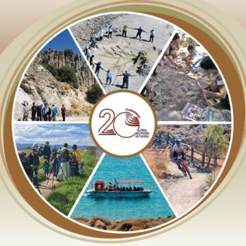diethnes seminario geoparkon 2024 1