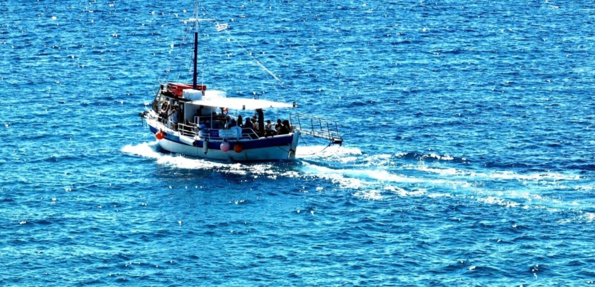 thumbnail_20230811_223330 Σελίδα λογοτεχνίας: Όμορφος κόσμος ηθικός αγγελικά πλασμένος… Δ. Σολωμός- Περί ομορφιάς και ασχήμιας
