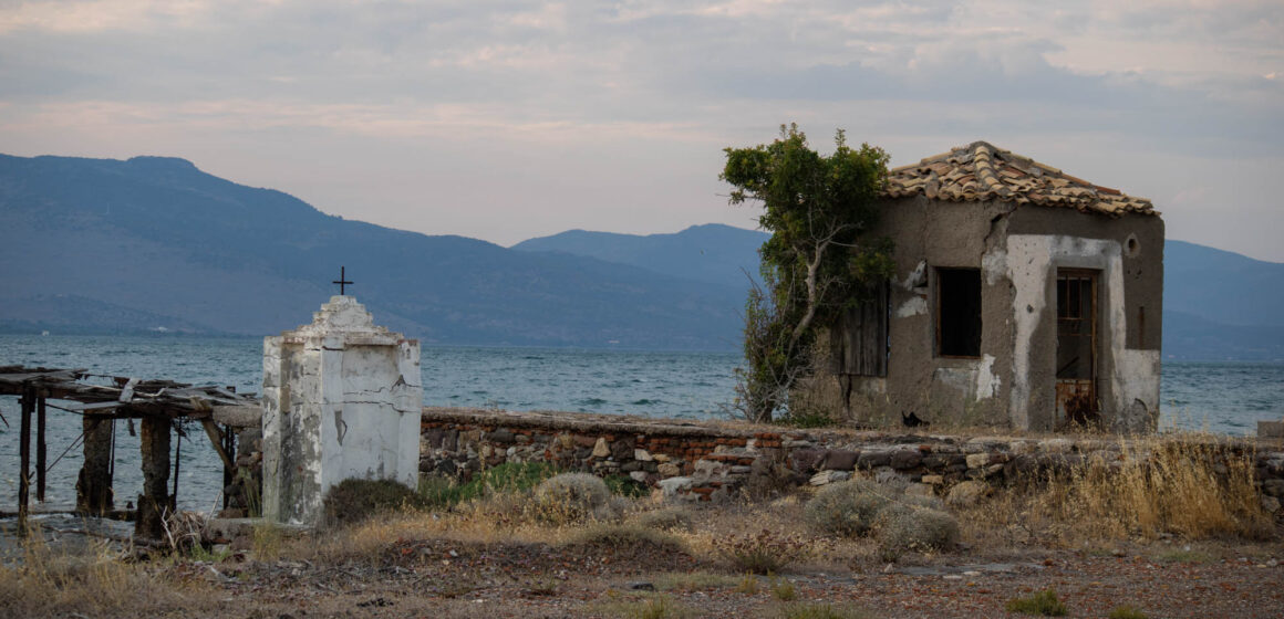 IMG_1578 Σελίδα φωτογραφίας-Μέρος 9ο