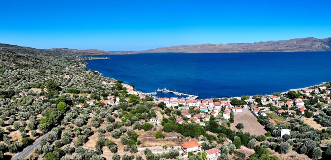 Panorama 4 DRONE 30-7-23 Σελίδα φωτογραφίας -Μέρος 10ο