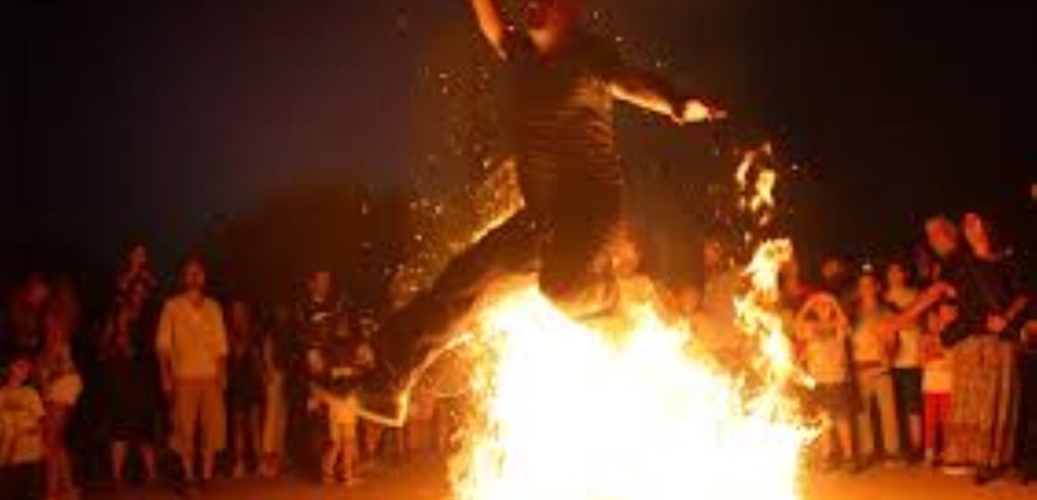 images (1) ΕΥΡΩΚΛΗΔΟΝΑΣ ! ((λεσβιακός)