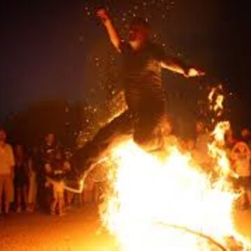 images (1) ΕΥΡΩΚΛΗΔΟΝΑΣ ! ((λεσβιακός)