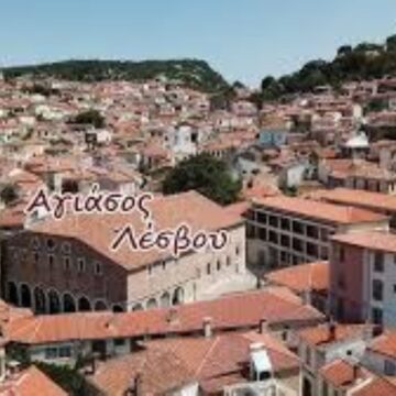images (1) Θιός στου καλό τσ’ η Παναγιά στα ξύλα-Τάσου Μακρή