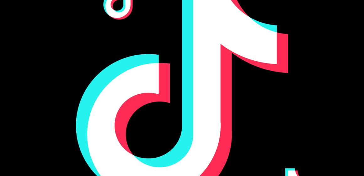 tiktok-7002882_1280 TIK-TOK, του Βαγγέλη Χατζημανώλη