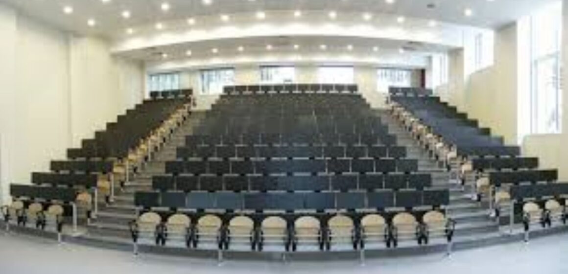 αρχείο λήψης (1) Πανελλαδικές εξετάσεις: Επιδόσεις μαθητών Λυκείου Πολιχνίτου