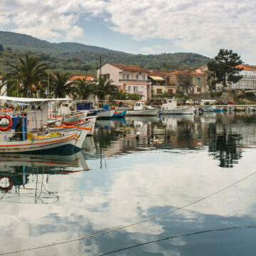 skala polichnitou scaled e1720784097855 2048x1038 1