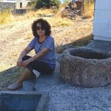 αρχείο λήψης 2 1 αρχείο λήψης 2 1