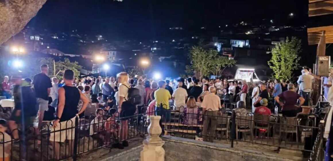 εικόνα_Viber_2024-08-22_21-06-32-888 Δεκαπενταύγουστος-Ο Κήπος της Παναγιάς παλιά και τώρα.