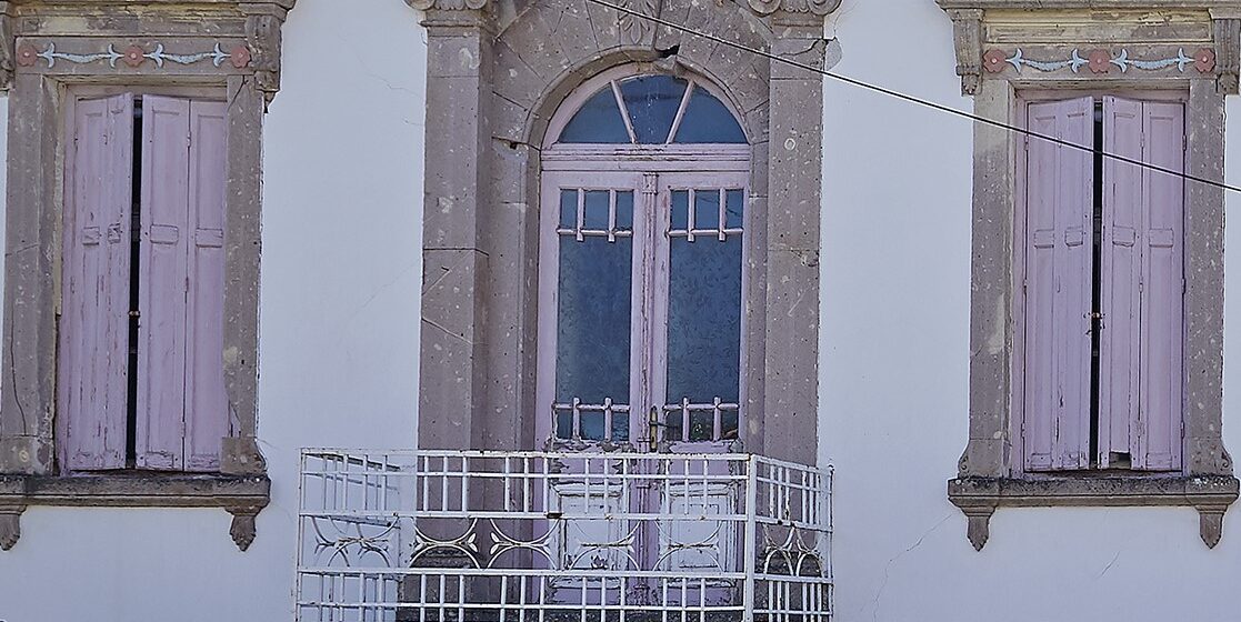 156 ΦΩΤΟ Νο 5 156 ΦΩΤΟ Νο 5