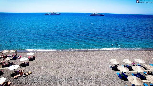 BATERA Η κατίνα (πλάτη)- τα Βατερά- το φιλάνδρο, το φρένο, ξέρεις από πού προέρχονται; Ασκήσεις ετυμολογίας.