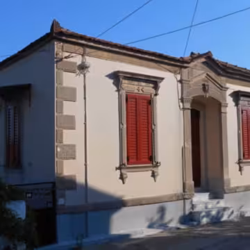 Το λεξικό των φράσεων της ντοπιολαλιάς μας-Μέρος 5ο